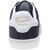 Original Penguin Steadman Retro Trainers - STDRETNV