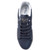 Original Penguin Steadman Retro Trainers - STDRETNV
