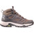 Helly Hansen Stalheim Boots - STLHMBGN