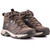 Helly Hansen Stalheim Boots - STLHMBGN