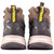 Helly Hansen Stalheim Boots - STLHMBGN