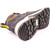 Helly Hansen Stalheim Boots - STLHMBGN