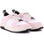 Hugo Kilian Tenn Trainers - KILIWHPW