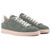 Ecco Street Lite Trainers - STLTTGRN