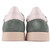Ecco Street Lite Trainers - STLTTGRN
