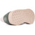Ecco Street Lite Trainers - STLTTGRN