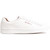 Ben Sherman Storm Trainers - STORMWH