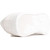 Ben Sherman Storm Trainers - STORMWH