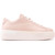 Ecco Street Trainers - STPTFMRD