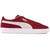 Puma Suede Classic Trainers - SUEDERED