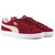Puma Suede Classic Trainers - SUEDERED