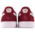 Puma Suede Classic Trainers - SUEDERED