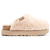Ugg® Fuzz Sugar Slide Slippers - SUGARSLC