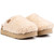 Ugg® Fuzz Sugar Slide Slippers - SUGARSLC