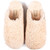 Ugg® Fuzz Sugar Slide Slippers - SUGARSLC