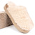 Ugg® Fuzz Sugar Slide Slippers - SUGARSLC