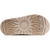 Ugg® Fuzz Sugar Slide Slippers - SUGARSLC