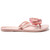 Zaxy Sunrise Thong Sandals - SUNRTNGP