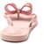 Zaxy Sunrise Thong Sandals - SUNRTNGP