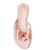 Zaxy Sunrise Thong Sandals - SUNRTNGP
