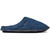 Barbour Swinburne Slippers - SWINBNAV