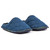 Barbour Swinburne Slippers - SWINBNAV