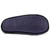 Barbour Swinburne Slippers - SWINBNAV