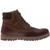 Thomas Crick Sawston Boots - SWSTONWD