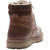 Thomas Crick Sawston Boots - SWSTONWD