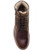 Thomas Crick Sawston Boots - SWSTONWD
