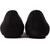 Melissa Sweet Love Velvet Shoes - SWTLVVBK