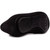 Melissa Sweet Love Velvet Shoes - SWTLVVBK