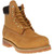 Timberland 6' Premium Boots - T10061TN