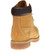 Timberland 6' Premium Boots - T10061TN