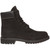 Timberland 6' Premium Boots - T10073BK
