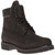 Timberland 6' Premium Boots - T10073BK