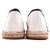 Tommy Hilfiger Flat Shoes - THESPECW