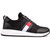 Tommy Hilfiger Flexi Runner Trainers - THFLXBLK