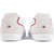 Tommy Hilfiger Modern Pro Leather Trainers - THMODWHL