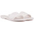 Tommy Hilfiger Classic Mule Sandals - THMULEWW