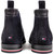 Tommy Hilfiger Signature Chelsea Boots - THSGCHEN