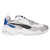 Puma Thunder Trainers - THUNELET