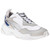 Puma Thunder Trainers - THUNELET