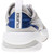 Puma Thunder Trainers - THUNELET