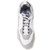 Puma Thunder Trainers - THUNELET