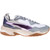 Puma Thunder Trainers - THUNELEW