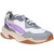 Puma Thunder Trainers - THUNELEW