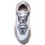 Puma Thunder Trainers - THUNELEW