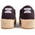Toms Cassiah Shoes - TM6303BK
