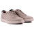 Rockport Total Motion Court Trainers - TMCTTGRY